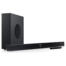 Teufel Soundbar