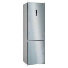 Siemens KG39NXICF