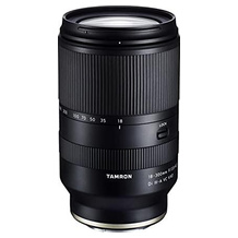 Tamron B061S