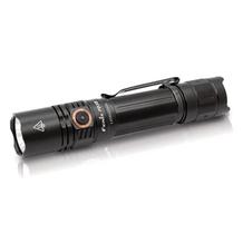 Fenix PD35-V3.0