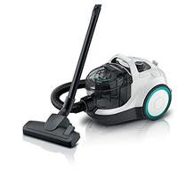 Bosch BGC21HYG1