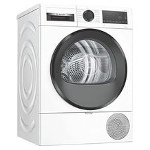 Bosch WQG233D40