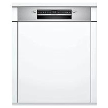 Bosch SGI4HTS31E