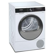 Siemens WQ33G2D40