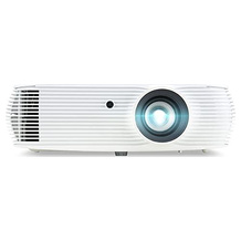 Acer Projektor