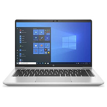 HP Notebook