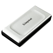 Kingston SXS2000/2000G