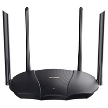 Tenda RX9 Pro
