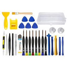 RealPlus Handy-Reparatur-Set