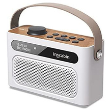 Inscabin M60