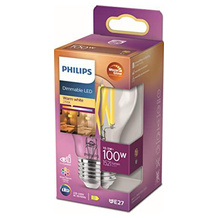 Philips 929003011501