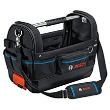 Bosch 1600A025L6