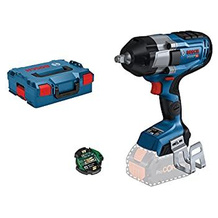 Bosch 06019J8001