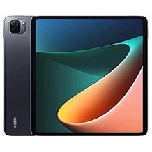Xiaomi 11-Zoll-Tablet