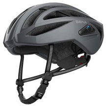 Sena Fahrradhelm mit Bluetooth