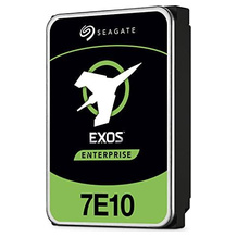 Seagate ST2000NM017B