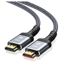 Snowkids 10-m-HDMI-Kabel