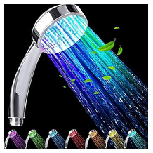 JINYOMFLY LED-Brause