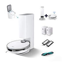 Samsung VR30T85513W/WA