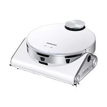 Samsung VR50T95735W/WA