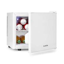 Klarstein HEA6-CoolHide-Wht