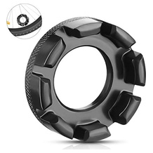 Honoson Nippelspanner