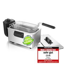Emerio DF-120482.6