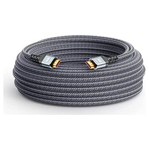 Snowkids 15-m-HDMI-Kabel
