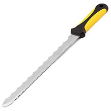 MIVOS Dämmstoffmesser