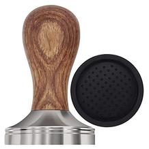 LEUOVE Espresso-Tamper
