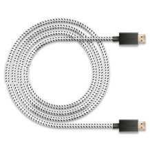 Lioncast HDMI-2.1-Anschlusskabel
