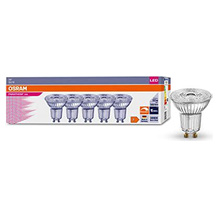 Osram PARATHOM® DIM PAR16
