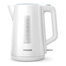 Philips HD9318/70