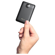 VEEKTOMX 10.000-mAh-Powerbank