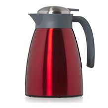 Blumtal 1-Liter-Isolierkanne