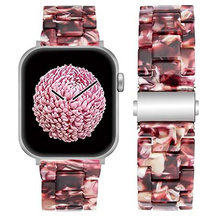 SEURE Apple-Watch-Armband