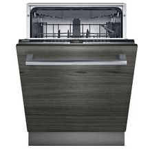 Siemens SL63HX60CE