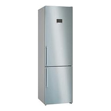 Bosch KGN39AICT