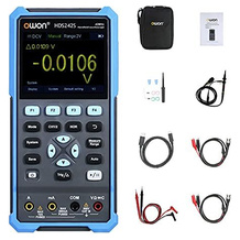 OWON HDS272S