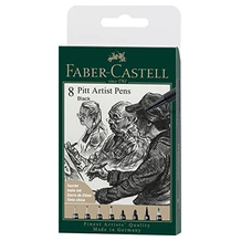 Faber-Castell 167158