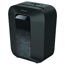 Fellowes 4300701