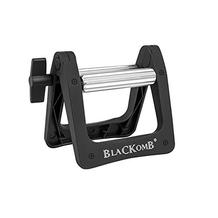 Blackomb BW007