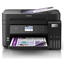 Epson C11CJ61402