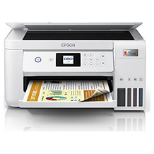 Epson ET-2856