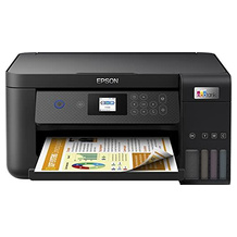 Epson C11CJ63405