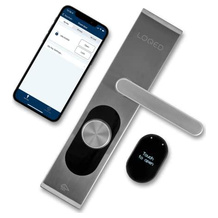 Loqed TOUCH