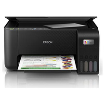 Epson C11CJ67403