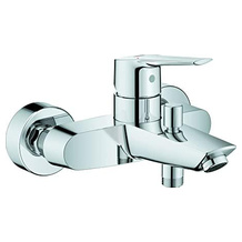GROHE 24206002
