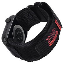 Nereides Apple-Watch-Armband