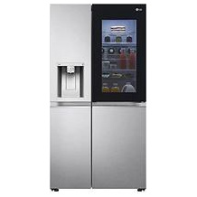 LG GSXV91BSAF